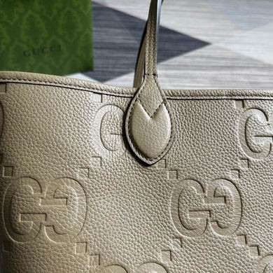 Gucci Replica Bags 726755 40X33X19cm MP 3colour