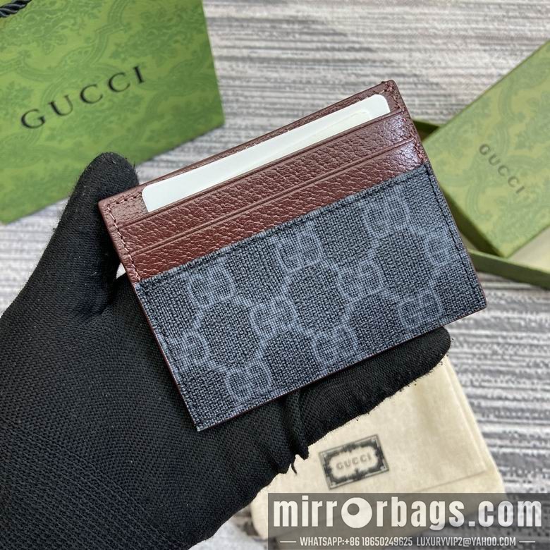 Gucci Replica Bags 795230 10X8cm MP 3colour