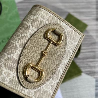 Gucci Replica Bags Horsebit 621887 11X8.5X3cm MP