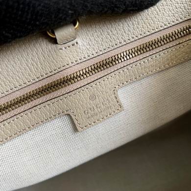 Gucci Replica Bags Supreme 659983 31X26.5X14cm MP