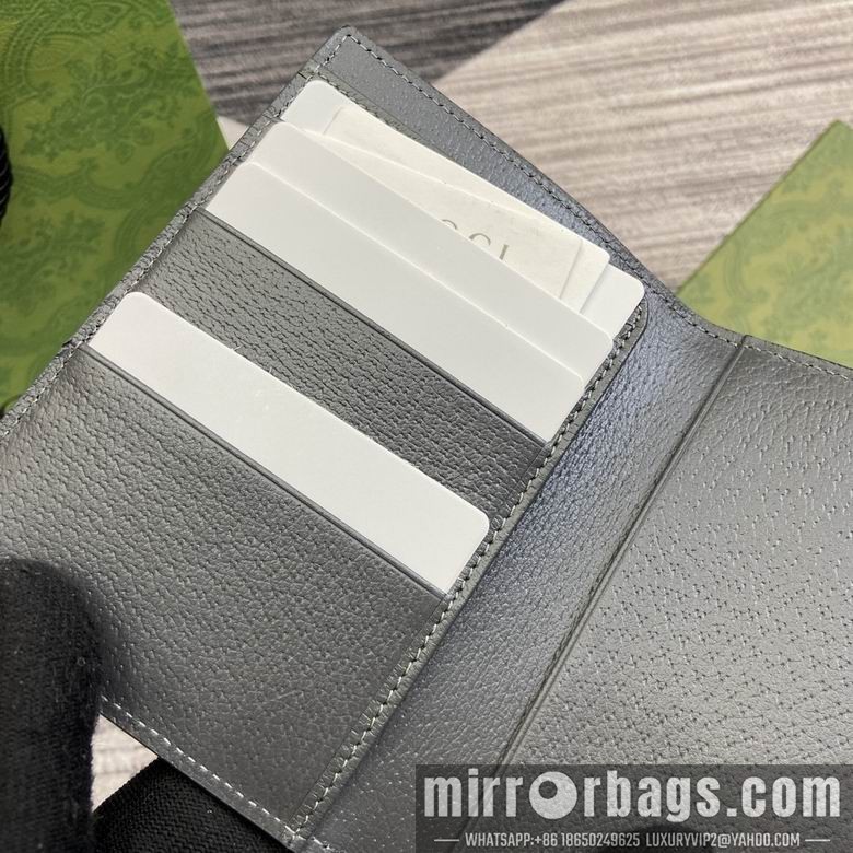 Gucci Replica Bags 795229 13.5X9.5cm MP 3colour