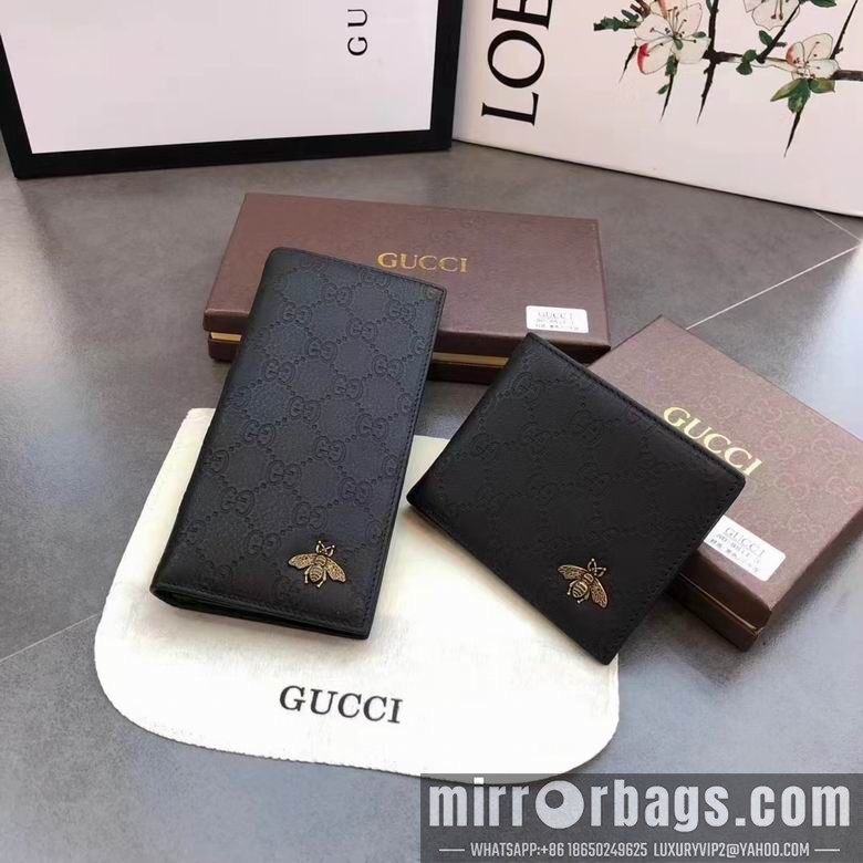 Gucci Replica Bags 8811 19X10cm 12X10cm