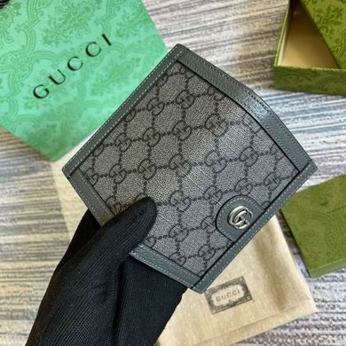 Gucci Replica Bags 734943 7.5X12cm MP