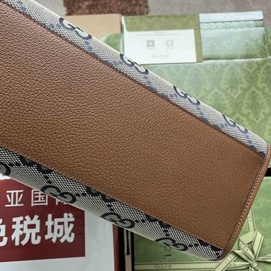 Gucci Replica Bags 678839 37X32.5X15cm SL