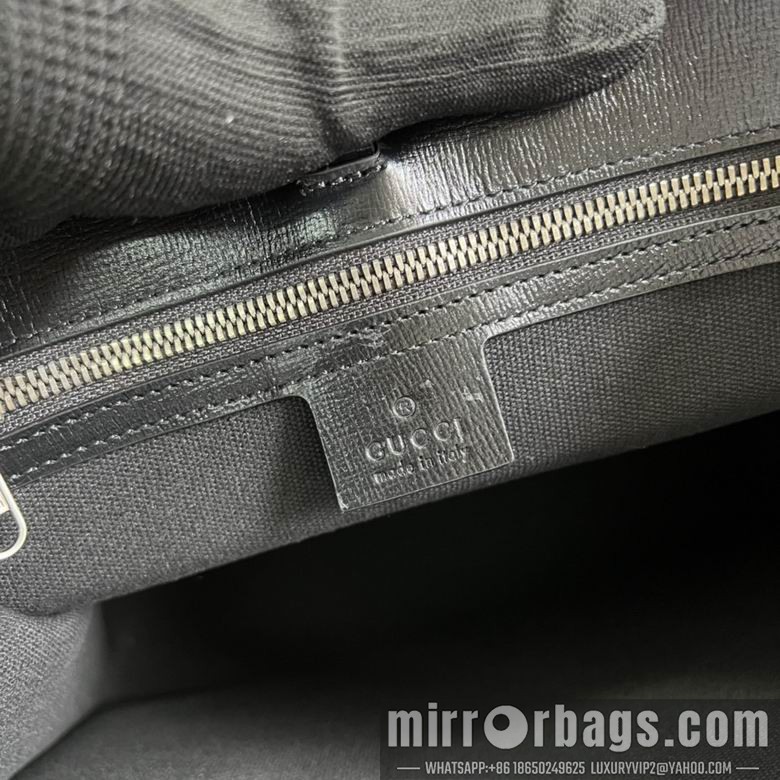 Gucci Replica Bags 659983 31X26.5X14cm MP