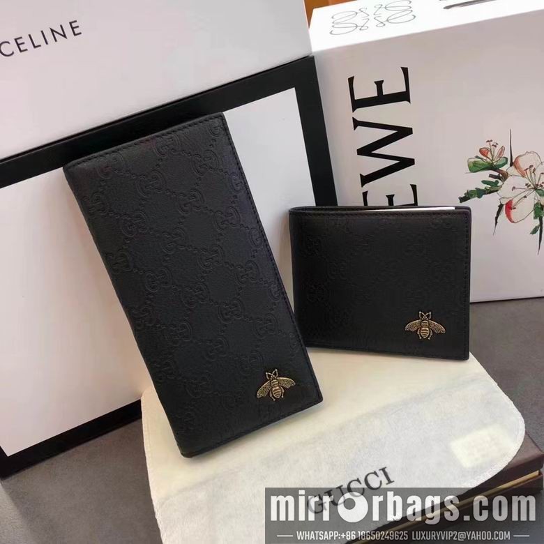 Gucci Replica Bags 8811 19X10cm 12X10cm