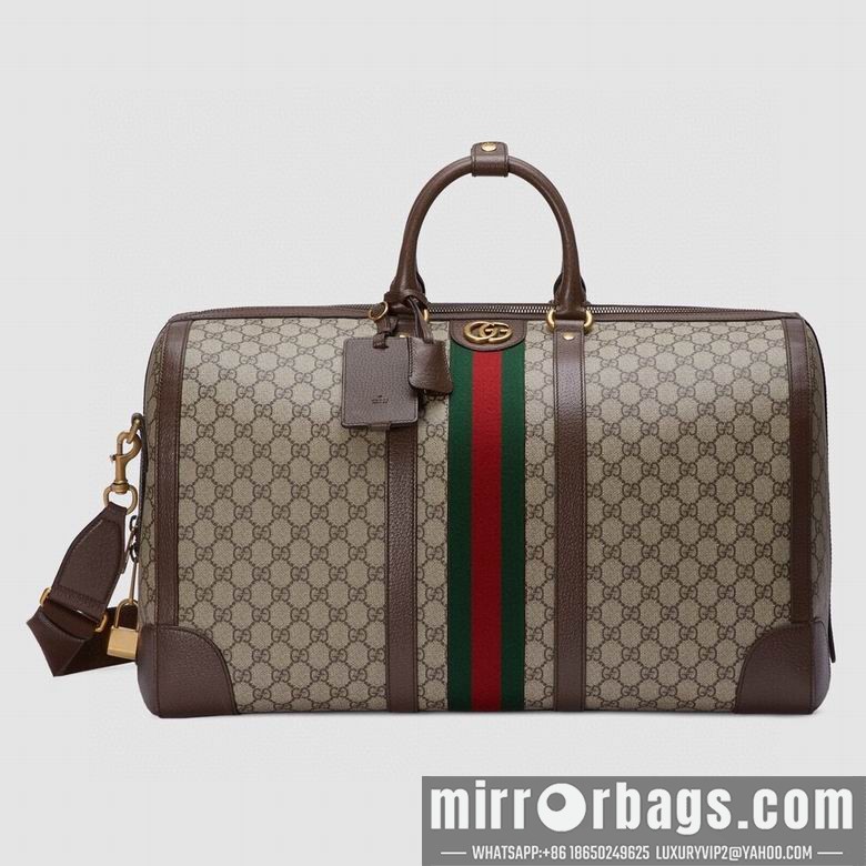 Gucci Replica Bags 724612 52X93X28cm MP