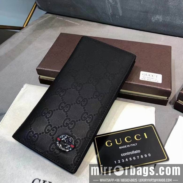 Gucci Replica Bags 8819 19X10cm 12X10cm