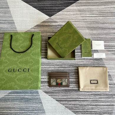 Gucci Replica Bags 523159 10X7cm MP 2colour
