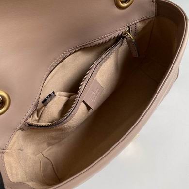 Gucci Replica Bags BA479197 35x23.5x14