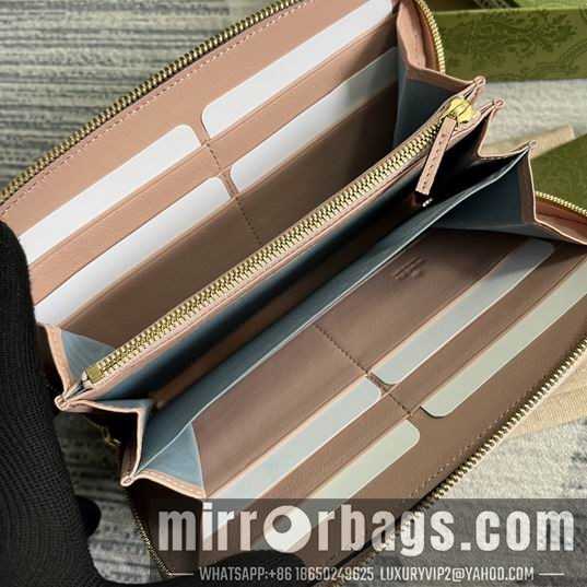Gucci Replica Bags 725216 21X11cm MP 3colour