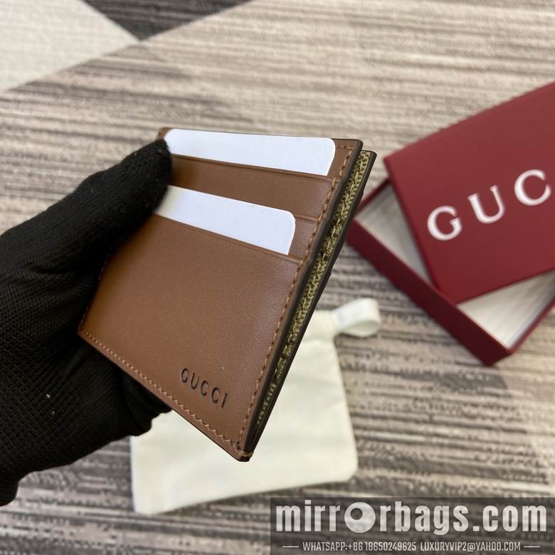 Gucci Replica Bags 818952 10X8cm MP 2colour