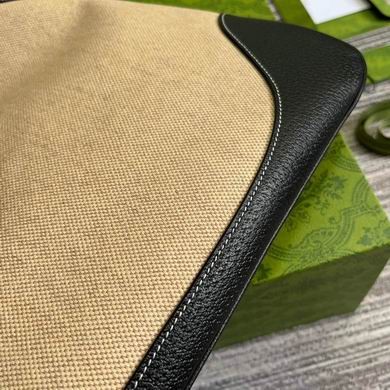 Gucci Replica Bags 726274 39X28X2cm MP 2colour