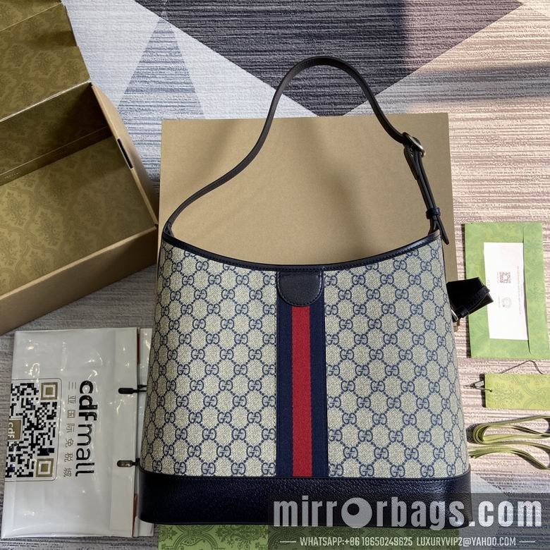 Gucci Replica Bags 781392 34X32X17cm MP 3colour