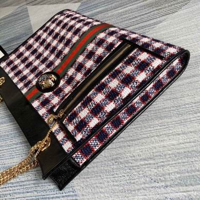 Gucci Replica Bags BG537219 45x 35x 6
