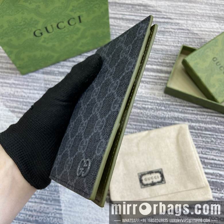 Gucci Replica Bags 795229 13.5X9.5cm MP 3colour