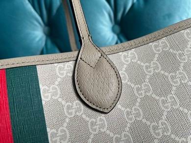 Gucci Replica Bags 726755 40X33X19cm MP 2colour
