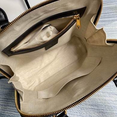 Gucci Replica Bags BG621220 25X24X9