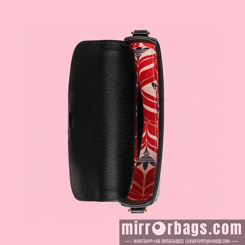 Gucci Replica Bags 727791 MP 2colour