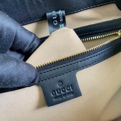 Gucci Replica Bags BA479197 35x23.5x14