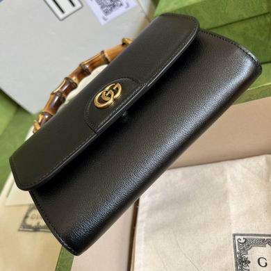 Gucci Replica Bags BA675794 20cm