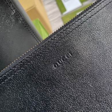 Gucci Replica Bags 649577 35X32X11cm MP 2colour