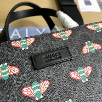 Gucci Replica Bags 681298 39X38X11cm MP