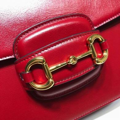 Gucci Replica Bags BL602204 25x18x8