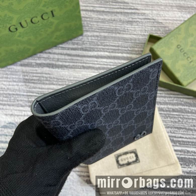Gucci Replica Bags 795229 13.5X9.5cm MP 3colour
