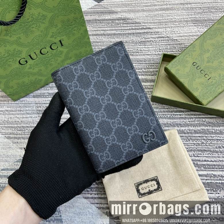 Gucci Replica Bags 795229 13.5X9.5cm MP 3colour