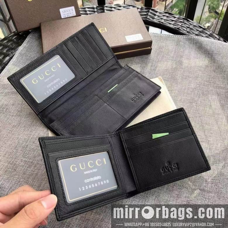 Gucci Replica Bags 6678 19X10cm 12X10cm