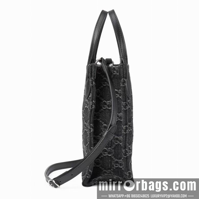 Gucci Replica Bags 773730 26.5X15X5.5cm MP