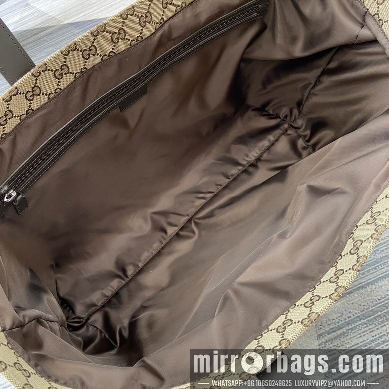 Gucci Replica Bags 802166 45X32X15cm MP