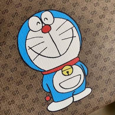Gucci Replica Bags BA410812 21X20X10