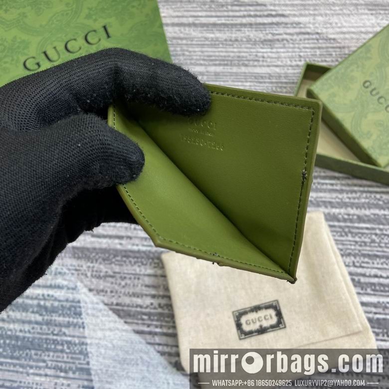 Gucci Replica Bags 795230 10X8cm MP 3colour