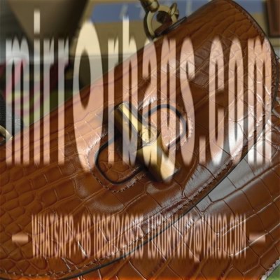 Gucci Replica Bags 675797 21X15X7CM MP