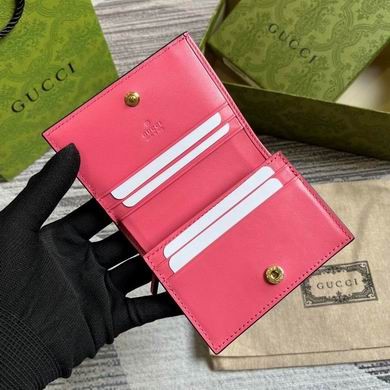 Gucci Replica Bags 723786 11X8.5X3cm MP 2colour