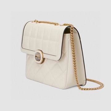 Gucci Replica Bags Deco 740834 25X19.5X8cm MP 2colour