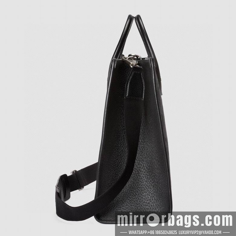 Gucci Replica Bags 678839 37X32.5X15cm MP