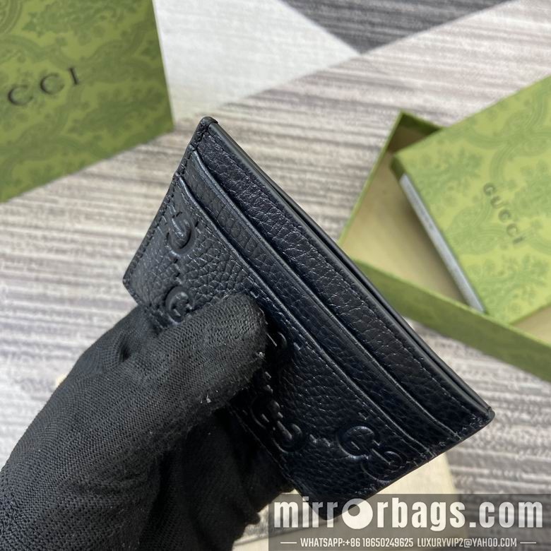 Gucci Replica Bags 815883 10X7cm MP