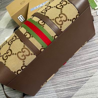 Gucci Replica Bags Aria 696039 52X30X29cm MP