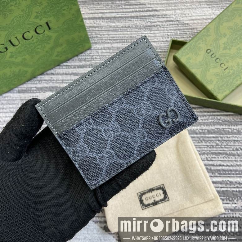 Gucci Replica Bags 795230 10X8cm MP 3colour
