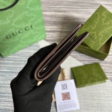 Gucci Replica Bags 699308 11X9cm MP