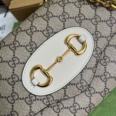 Gucci Replica Bags 677286 26X16X4cm MP 4colour