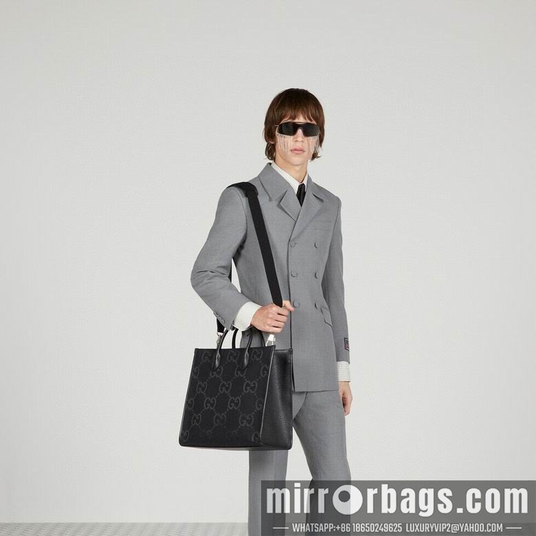 Gucci Replica Bags 678839 37X32.5X15cm MP