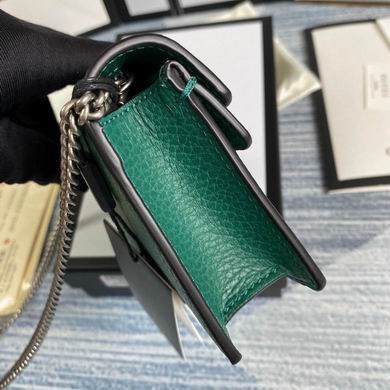Gucci Replica Bags BG476432 16.5×10×4.5