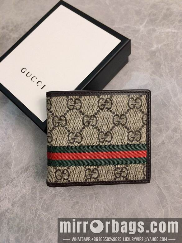 Gucci Replica Bags 138042 11X9cm