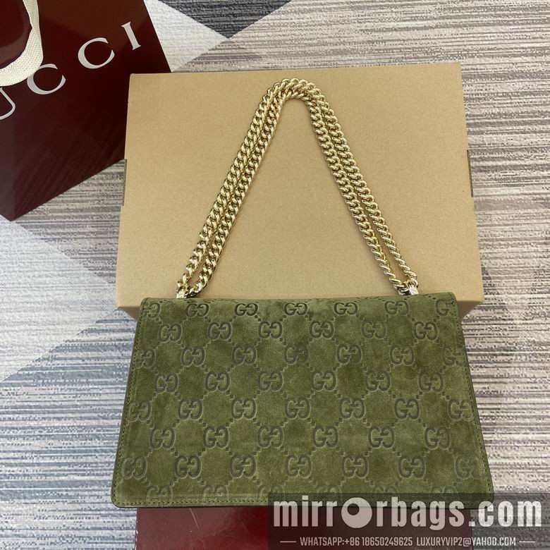 Gucci Replica Bags 818145 27.5X16X8cm MP 3colour