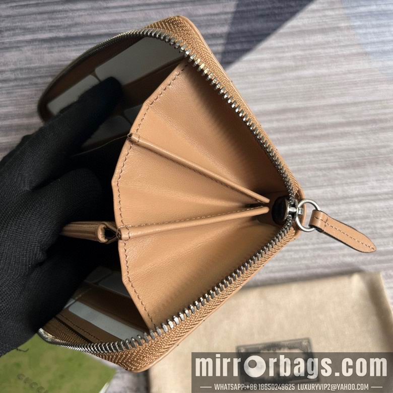 Gucci Replica Bags 443123 19X10X3cm MP