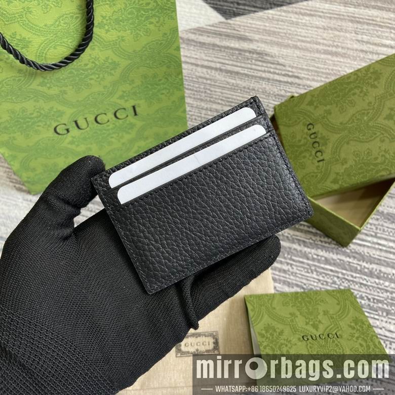Gucci Replica Bags 771157 7X10cm MP